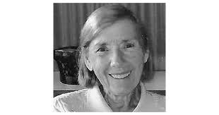 Catherine JOSEPHSON Obituary (2014)