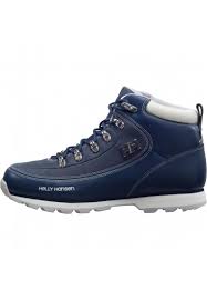 Helly Hansen Helly Hansen W The Forester Noi Bakancs Sportshoes Hu A Sportcipok Webaruhaza Последние твиты от helly hansen (@hellyhansen). helly hansen