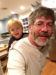 Sidney Bartholomew Obituary (2008)