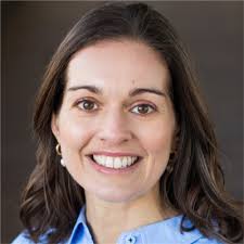 Enhancing digital wellbeing: insights from my conversation with Amy Blankson  of the Digital Wellness Institute.