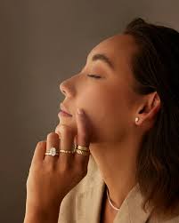 Engagement Rings Melbourne