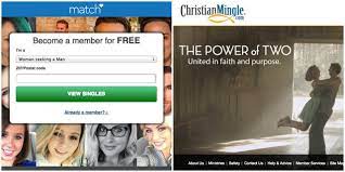 Estimated delivery sun, 09 may 2021, 2:31pm to 6:00pm. Christian Mingle Vs Match Com