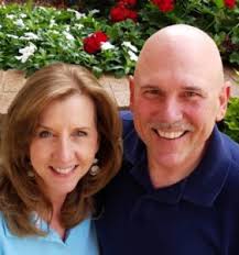 Missions and Outreach