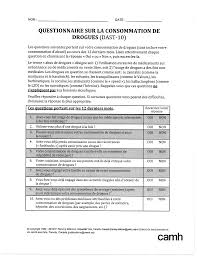 Image result for Single-Question Drug Abuse Screening Test