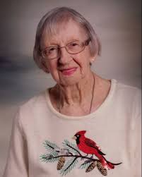 Elvira "Vera" A. Schmidt Obituary December 28, 2024