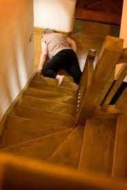 These safety devices are crucial for going up and down stairs, getting on and off the toilet, and dr. Falls Are The Leading Cause Of Injury Deaths Among Elderly Adults Over 65
