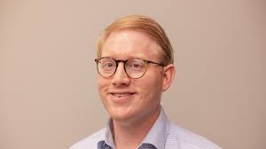 We are thrilled to share that our very own Veronica Jamison—the Community  Foundation's Vice President of Philanthropic Services—will participate in  the Memphis Business Journal's Mentoring Monday…