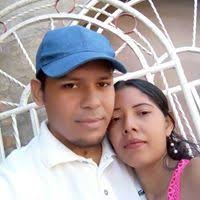 Henry Urbina (henryu0450)