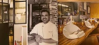 Restaurant Le Bouillon La Rochelle Menu Prices Restaurant Reviews Tripadvisor