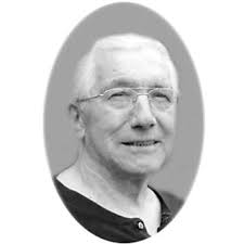 Michael Delich Obituary