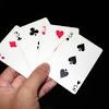 Los 27 juegos de cartas a los que tienes que jugar para olvidarte del tute. Https Encrypted Tbn0 Gstatic Com Images Q Tbn And9gcsrm Liwmb Kcfi6jddv2ghoauwjzt2cuyb1flshir9ic2jlgy1 Usqp Cau