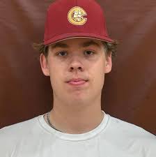 High school baseball: 22 surprise Seacoast NH ME players in 2025