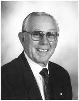 Michael Stanley Obituary (2016)