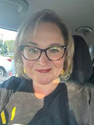 Join SCT's newly appointed Board President, Anh Nguyen, in conversation  with past President Laura Smith, as they discuss the importance of TYA, the  theatre's mission, and their hope for SCT's future. Read