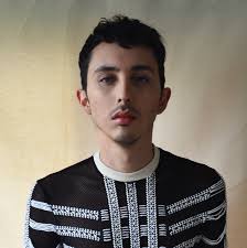 Métis designer to present collection at Indigenous Fashion Week Toronto