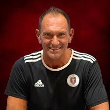 Entraineurs Handball