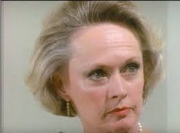 Deadly Spygames (1989)