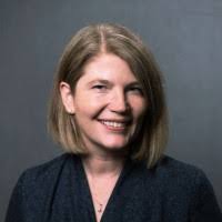 1800+ "Me'linda" profiles