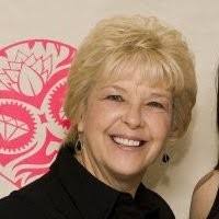 200+ "Sandy Leonard" profiles