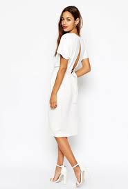 Check spelling or type a new query. Pin Auf Hochzeit
