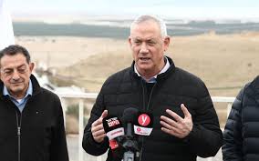 We did not find results for: ×™×•×ž×Ÿ ×'×—×™×¨×•×ª ×™×•× ×©×™×©×™ 24 ×'×™×•×œ×™ 2020 ×–×ž×Ÿ ×™×©×¨××œ