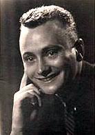 Obituaries Search for Brian Dunn