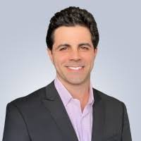 Sylvie Lamarre's Instagram, Twitter & Facebook