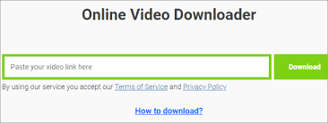 Whether you want to save a viral facebook video to send to all your friends or you want to keep that training for online courses from youtube on hand when you'll need to use it in the future, there are plenty of reasons you might want to do. Top 10 Best Video Grabber Tools To Download Videos In 2021