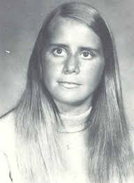 Bill Baker Greta Bergdahl Walker Amber Arlington Lutz Lisa Bauman