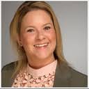 Jan Kristof Rath ... Mona Rath auf xing.com