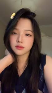 Heleh sa ae buaya darat 🙄 #fyp #fyppppppppppppppppppppppp #viral #xyzbca