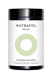 Whether you're regretting a short haircut or are in need of some fullness and shine, hair growth vitamins are an easy and natural way to achieve length and healthy strands. 23 Best Hair Growth Vitamins 2021 Vitamins To Make Hair Grow