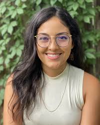 Samantha Benn, Clinical Social Work/Therapist, Austin, TX, 78751