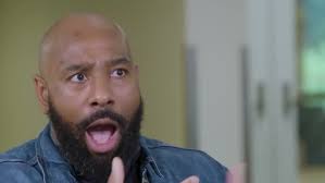 Bullets Don't Have Eyes