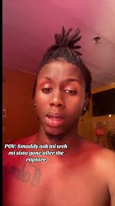 The PNPYO and Patriots are bringing the heat this Sunday! Be there to ...