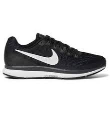 nike running air zoom pegasus 34 flymesh running sneakers running sneakers sneakers nike air zoom