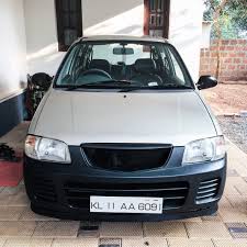 Check spelling or type a new query. Maruti Suzuki Alto Modified Mesh Grill Bumber Lip Modified Cars Alto Modified Car Suzuki Alto Modified