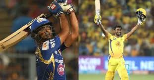 Tim southee complete bio & career. 5 Players Who Won The Ipl Title With Both Chennai Super Kings And Mumbai Indians Crickettimes Com