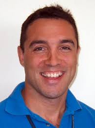 Newest Rockland Sports HOF inductees praise coaches, teammates