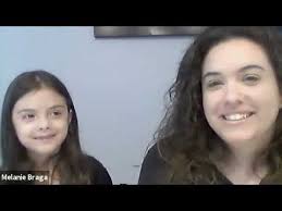 A Mom's Perspective: A Son Living With Chiari Malformation