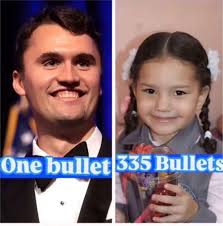 Orlando Anderson Sr. added a new photo.