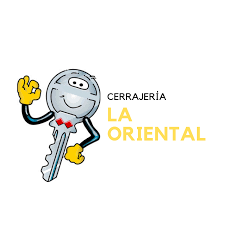 Cerrajeria La Oriental