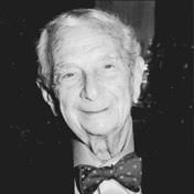 Kolber Family Obituaries