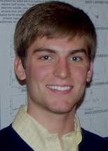 ASTROPHYSICAL AND PLANETARY SCIENCES