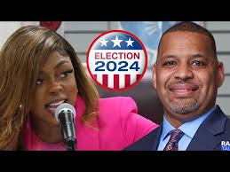 Lincoln Downs Central Falls 26-6