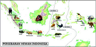 Maybe you would like to learn more about one of these? Pembelajaran 2 Tema 1 Subtema 3 Lestarikan Hewan Dan Tumbuhan