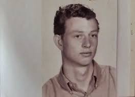 Roy Fowler Obituary (2009)