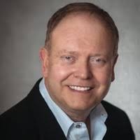 Danny Spitz Email & Phone Number