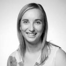 Kristine Snell's Instagram, Twitter & Facebook