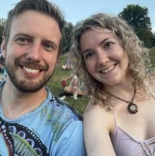 Anne Beckwith and Kristopher Pierson's Wedding Website